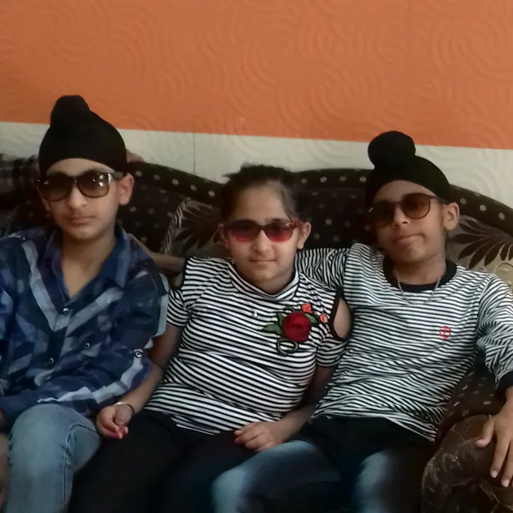 simarsingh421