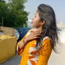 @shagufta.parvez.5