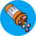 @rollforfocus