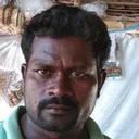 @velu2114