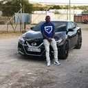 @paintman1