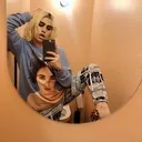 @davidmottaworld