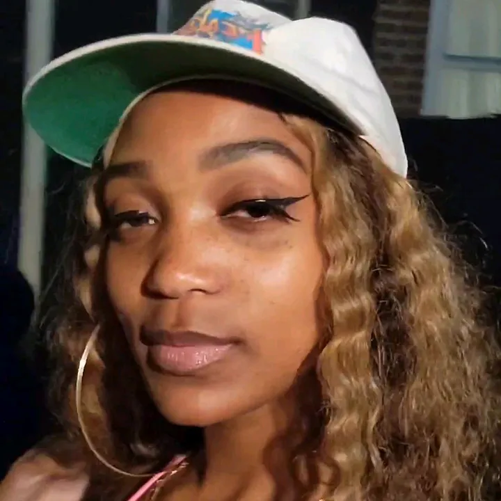 jazzyfay2