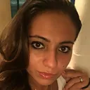 @marilenamarsiglia