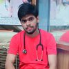 user143darlingnarasimha