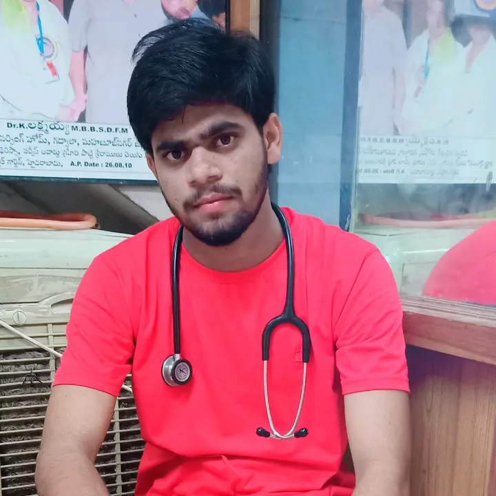 user143darlingnarasimha