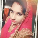 @bulbulrani659