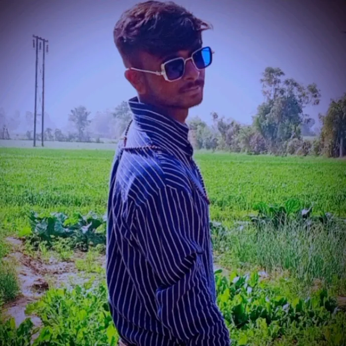 @kiranthakor5260
