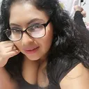 @jessyrock24
