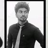 airtelpraveen98
