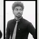 @airtelpraveen98