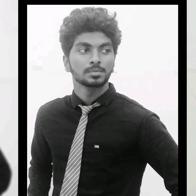 @airtelpraveen98
