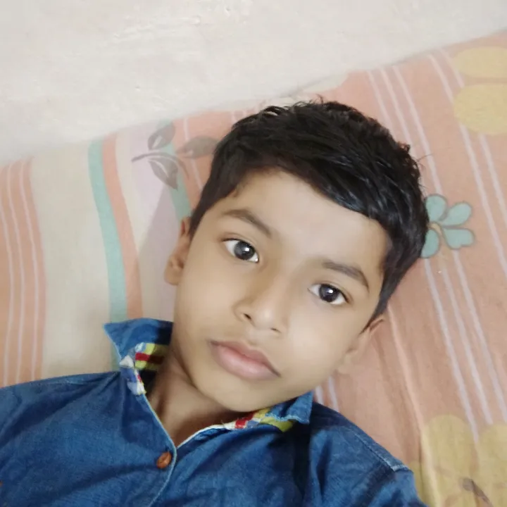 muttalibrajbani4