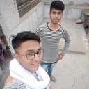 @user477789108