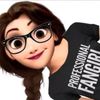 emily_winchester