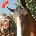 @unepetitechieusr