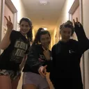 @broboyle