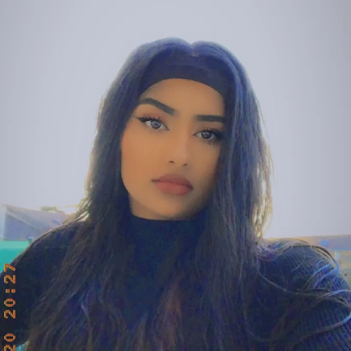 claudiaaa241