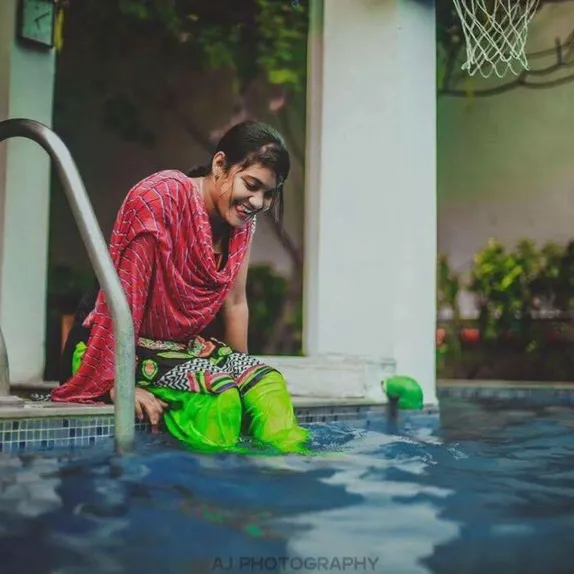 rj_yogi_radiocity