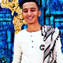 @mohammed_obaid_al
