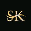 sahin_bey51