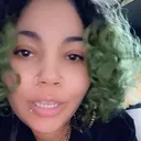 @daonlypinky