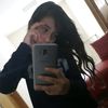 ame_lois