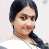 babithajayan