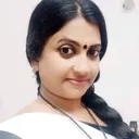 @babithajayan
