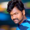 mrmadhavarao