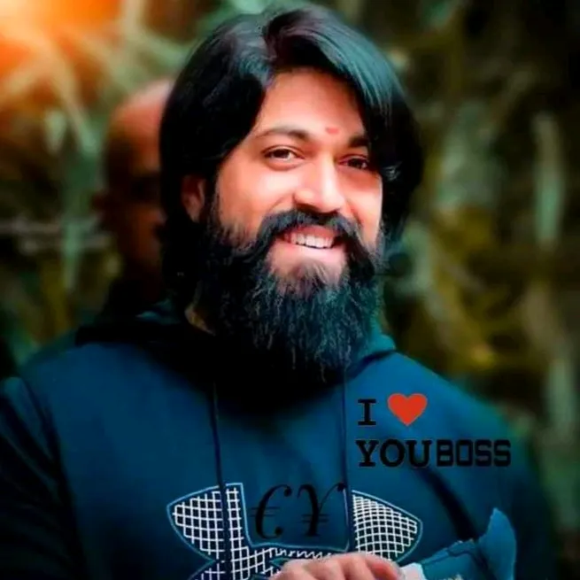 @rockingkarthik5