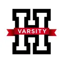 @hailvarsity