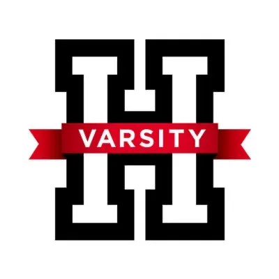hailvarsity