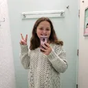 @lillyrenahicks