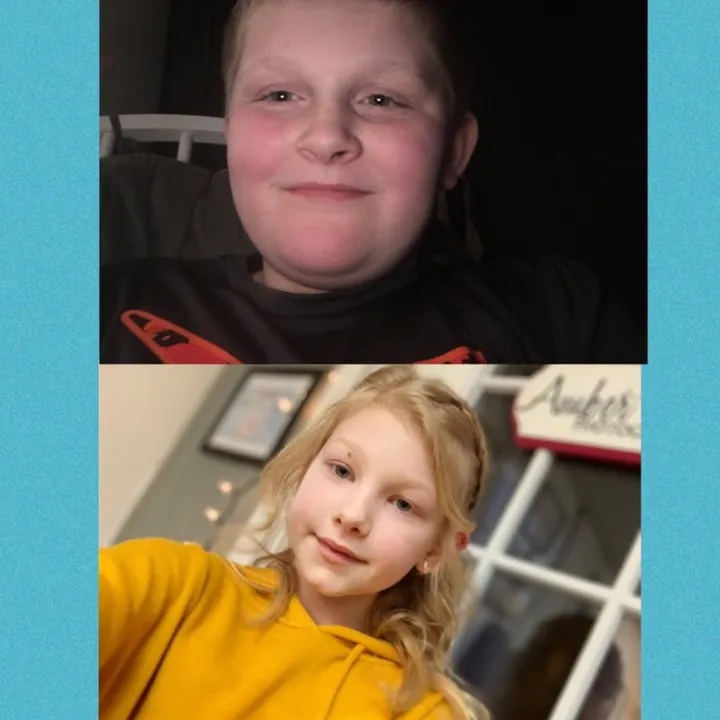 kyleexxcameron