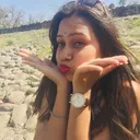 @shellydixit005