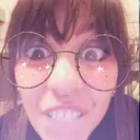 @emanuelamassaro19