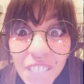 @emanuelamassaro19