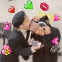 @kpop_onfrenchsongs