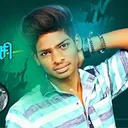@kuttyashok76
