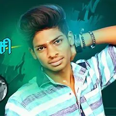 @kuttyashok76