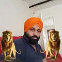 @manjeetkhaira4