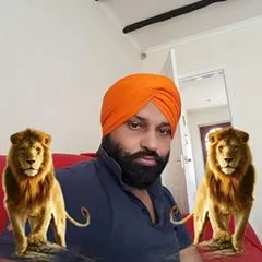 manjeetkhaira4