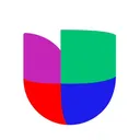@univision