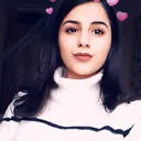 @mery_1505