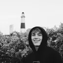 @benjiomg