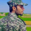 @fakhar_baloch_official