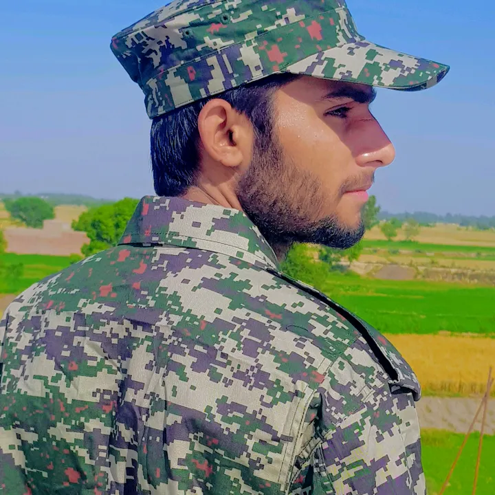 @fakhar_baloch_official
