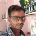 @raghupeddapudi3