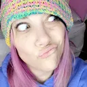 @perfectlypink.crissie